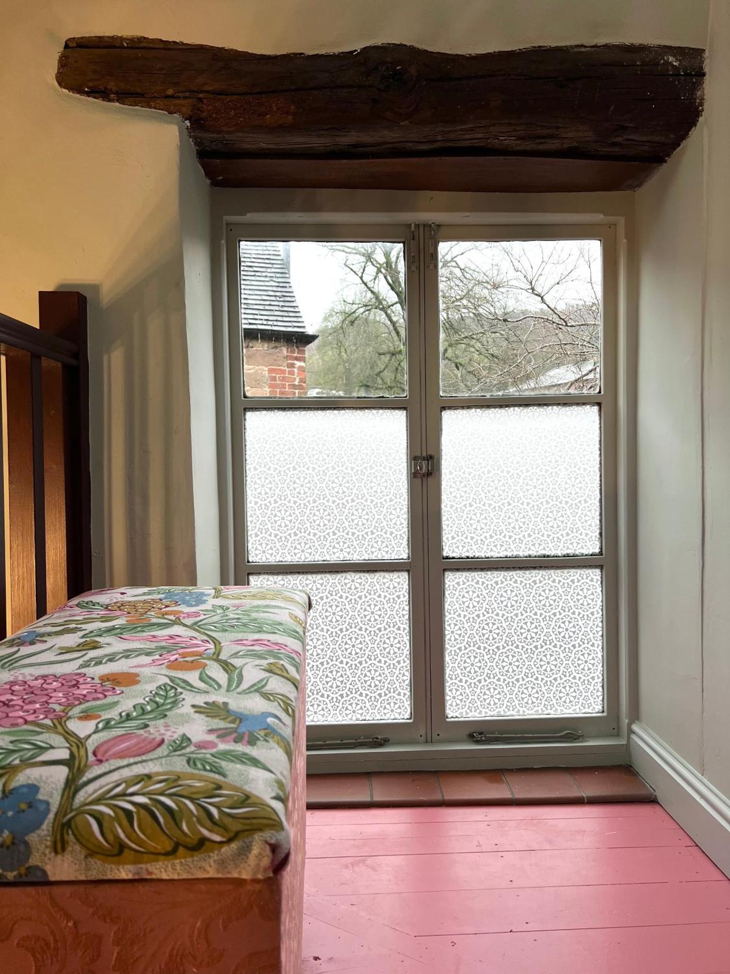 Rowan Cottage Cromford Buitenkant foto